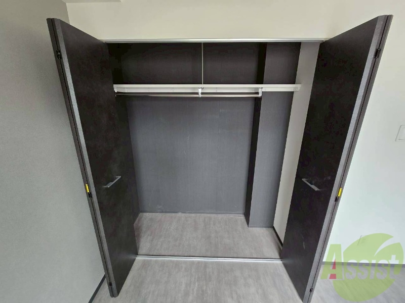 建物外観　外観２