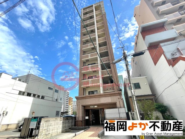 建物外観　外観も気になるポイント