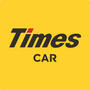 その他　Times CAR シェアリング（その他）まで158m