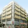 新高円寺駅より徒歩2分 5階 築29年8ヶ月の賃貸物件