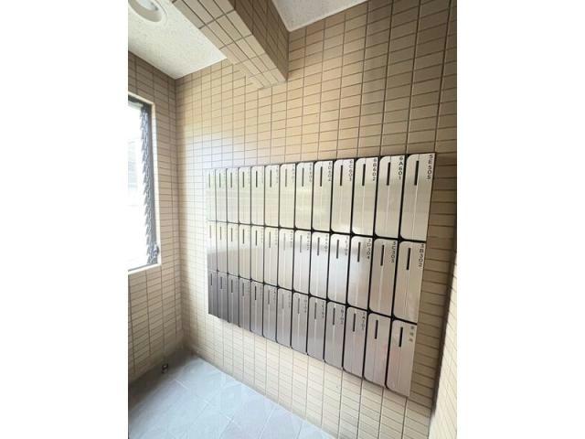 その他　その他