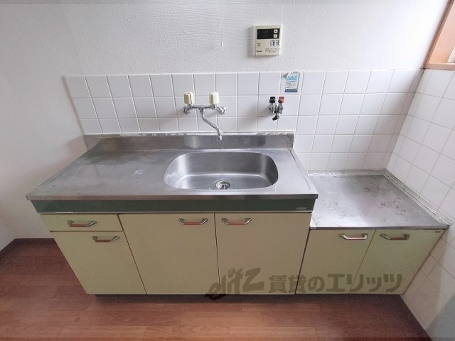 その他　廊下
