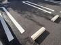 駐車場　近隣駐車場を確保