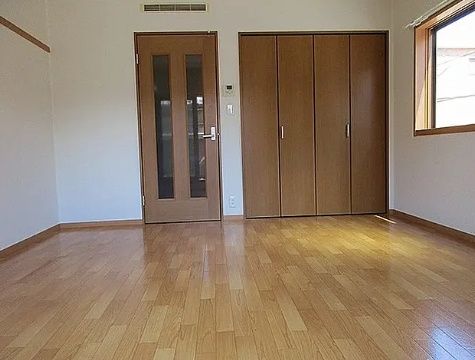 その他部屋・スペース　☆ゆったりスペース☆