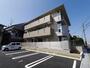 小倉駅よりバス16分 徒歩2分 1階 築10年2ヶ月の賃貸物件