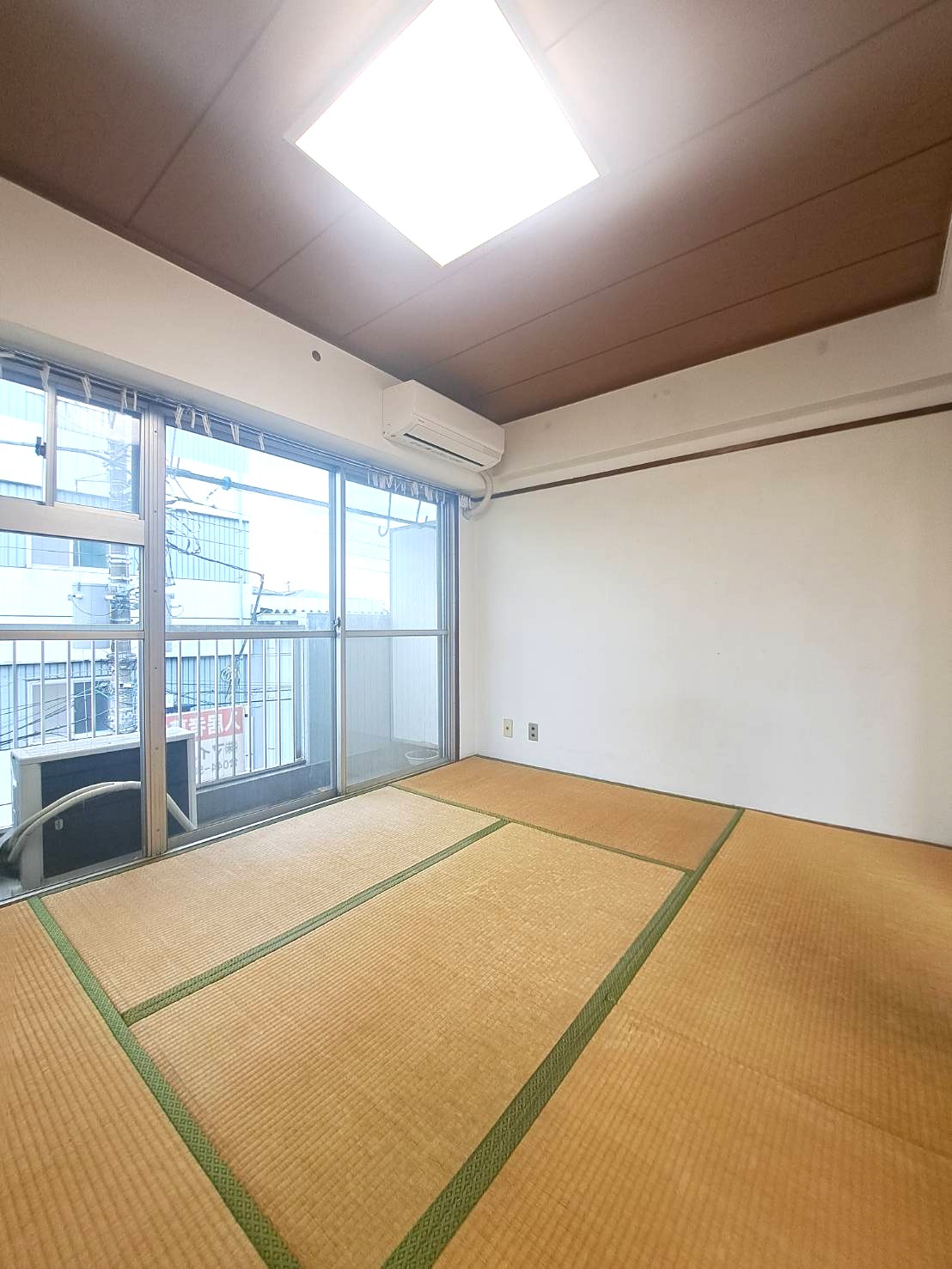 その他部屋・スペース　広々とした空間☆