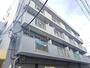 川崎駅よりバス8分 徒歩3分 3階 築49年9ヶ月の賃貸物件