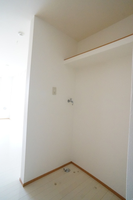 その他　※他号室のお写真です