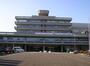 役所　相模原市中央区役所（役所）まで1200m