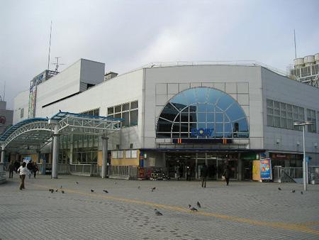 その他　相模原駅（その他）まで250m
