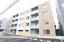 元町駅より徒歩7分 2階 築10年9ヶ月の賃貸物件