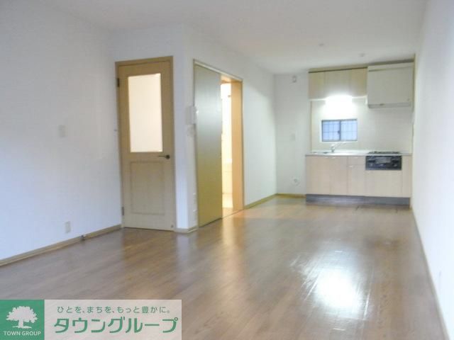 その他部屋・スペース　お問合せはタウンハウジングまで！※現地待合わせ相談可能