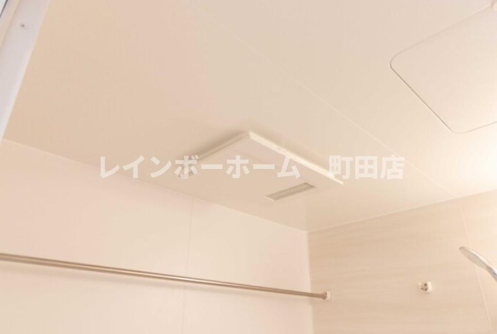 その他　※同施工参考画像