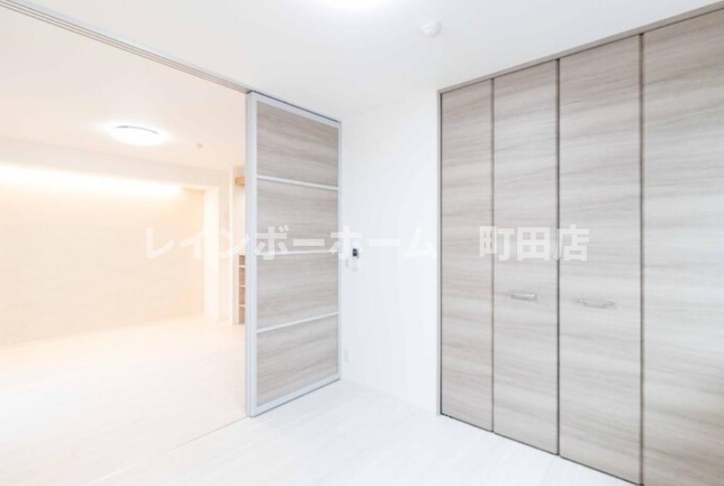 その他部屋・スペース　※同施工参考画像
