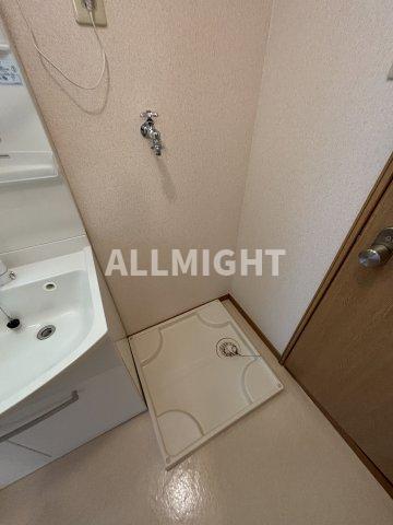 その他　★お部屋探しはオールマイト不動産までご相談下さい♪
