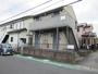 建物外観　積水ハウス施工シャーメゾン♪バストイレ別タイプ♪