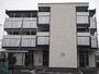 スマイルハウスＫ＆Ｋ 3階 築15年8ヶ月の賃貸物件