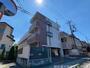 行田駅より徒歩12分 3階 築37年3ヶ月の賃貸物件