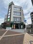 スーパー　コープみらい　コープ幕張駅北口店（スーパー）まで1013m
