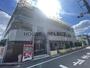 桜新町駅より徒歩10分 3階 築36年の賃貸物件