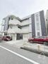 西宮北口駅より徒歩10分 2階 築18年9ヶ月の賃貸物件