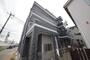新松戸駅より徒歩10分 1階 築10年4ヶ月の賃貸物件