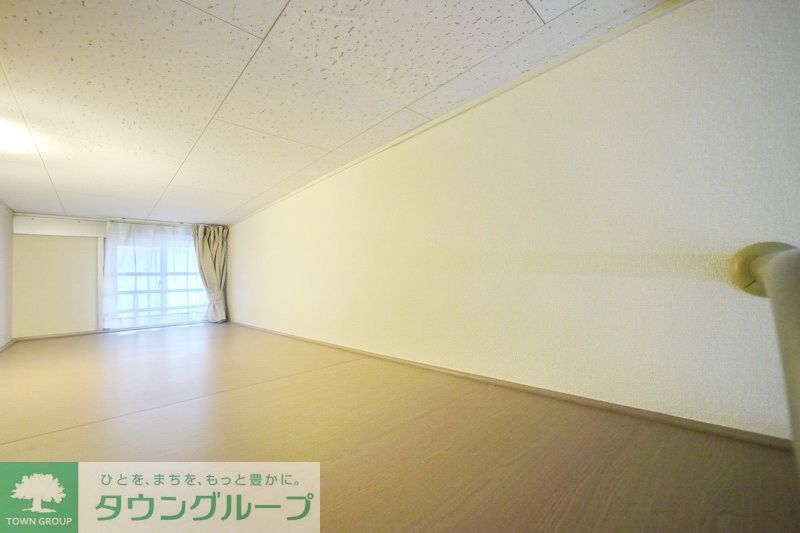 その他部屋・スペース　設備