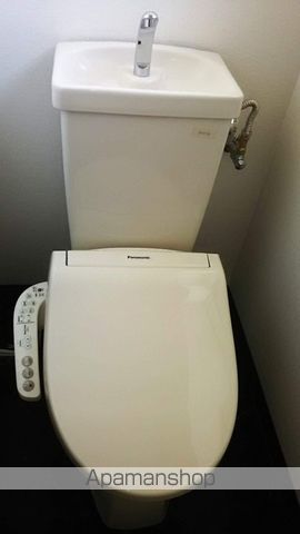 コーポ松岡CDのその他写真