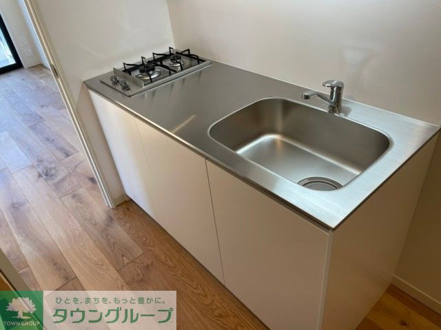 キッチン　★キッチン★