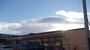 コンビニ　セブンイレブン 盛岡東見前店（コンビニ）まで1440m