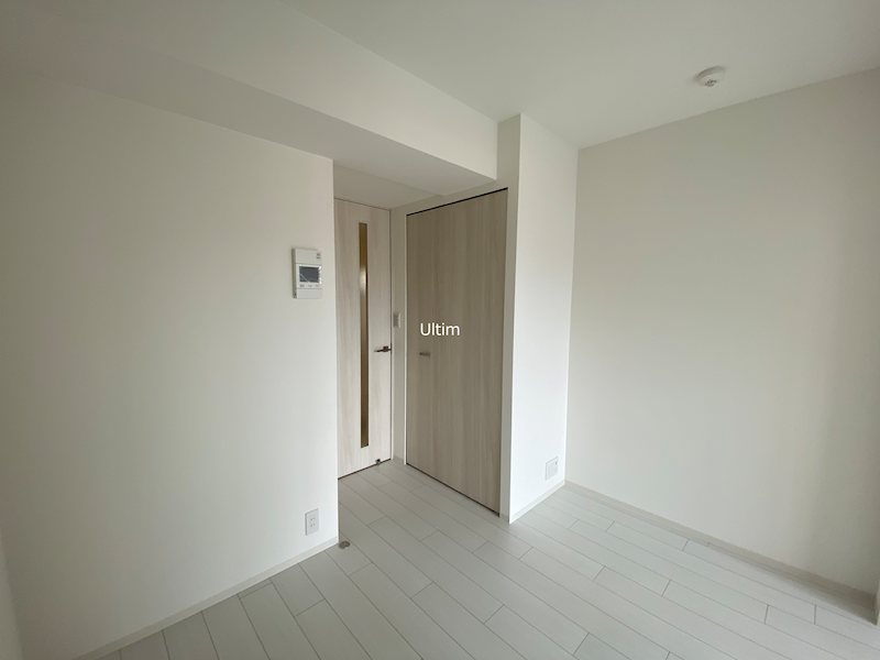 居室・リビング　違うお部屋の写真ですが参考までに