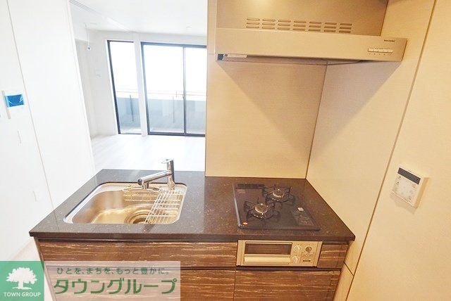 その他設備　お部屋探しは株式会社　タウンハウジング　までお気軽にお問合…