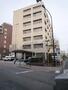 警察署・交番　練馬警察署（警察署・交番）まで1410m