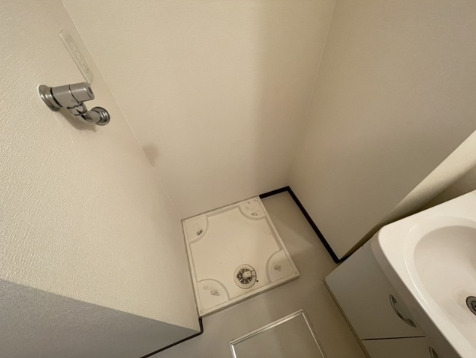 その他　参考写真