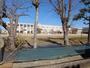 中学校　浜松市立可美中学校（中学校）まで4464m