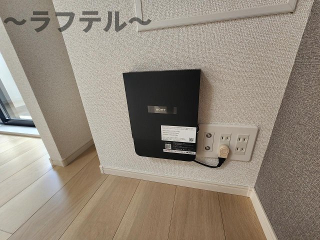 その他　別部屋イメージ写真