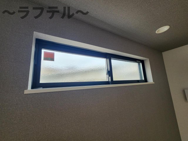 その他部屋・スペース　別部屋イメージ写真
