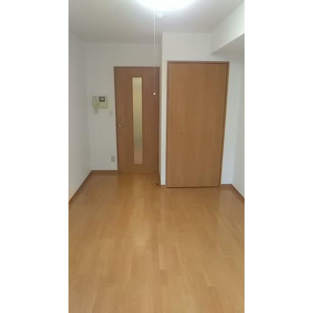 その他部屋・スペース　※別部屋参考写真