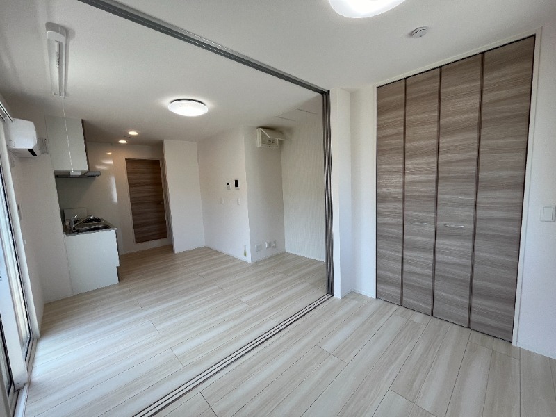 その他部屋・スペース　同物件別部屋イメージ