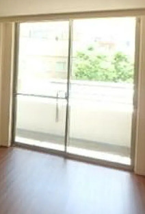 その他部屋・スペース　別タイプ部屋　参考写真です