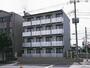 京王八王子駅より徒歩22分 1階 築19年の賃貸物件