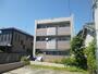 服部川駅より徒歩8分 3階 築25年5ヶ月の賃貸物件