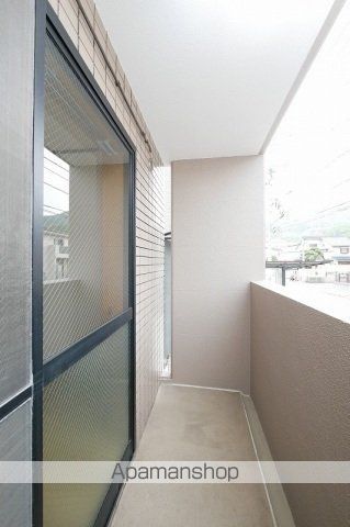 眺望　眺望