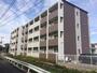 伏見稲荷駅より徒歩11分 2階 築14年6ヶ月の賃貸物件