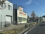 飲食店　やよい軒 豊田寿町店（飲食店）まで628m