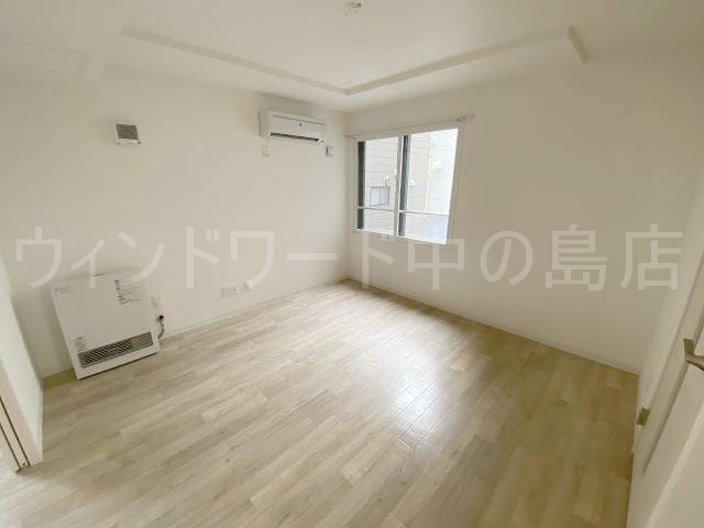 居室・リビング　詳細は、ウィンドワード中の島店までご相談下さい。