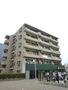 北山田駅より徒歩1分 5階 築26年10ヶ月の賃貸物件