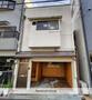 鴫野駅より徒歩6分 1階 築70年2ヶ月の賃貸物件