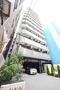 Ｎ—ｓｔａｇｅＵｅｎｏ 6階 築8年9ヶ月の賃貸物件