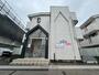 相模大塚駅より徒歩7分 3階 築38年4ヶ月の賃貸物件